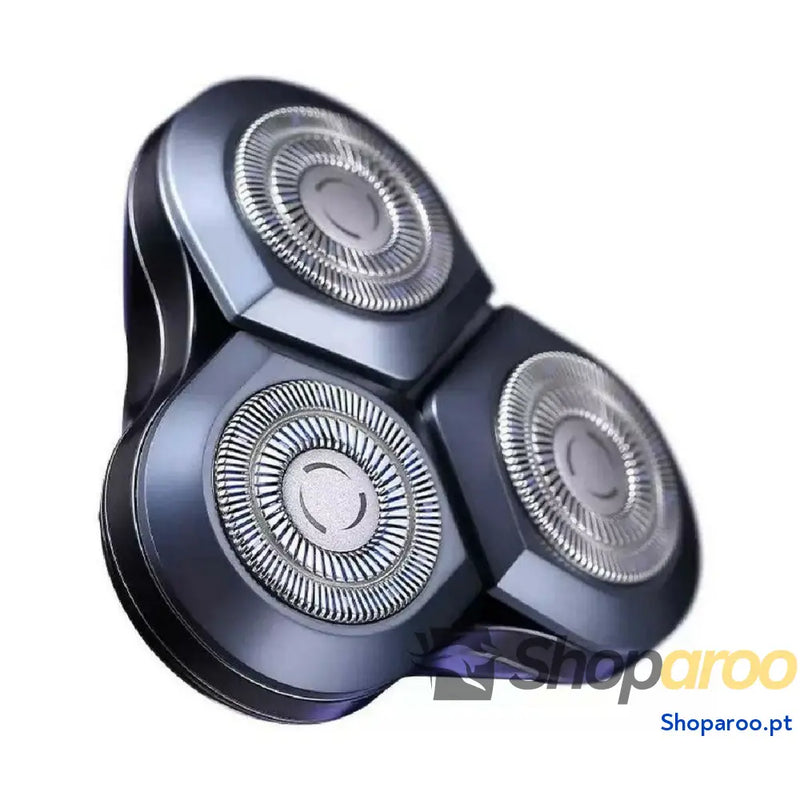 Lâmina sobresselente para máquina de barbear Xiaomi MI ELECTRIC SHAVER S700