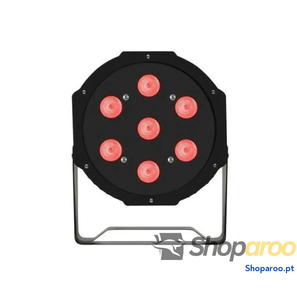 Lâmpada de LED Fractal Lights L1910051