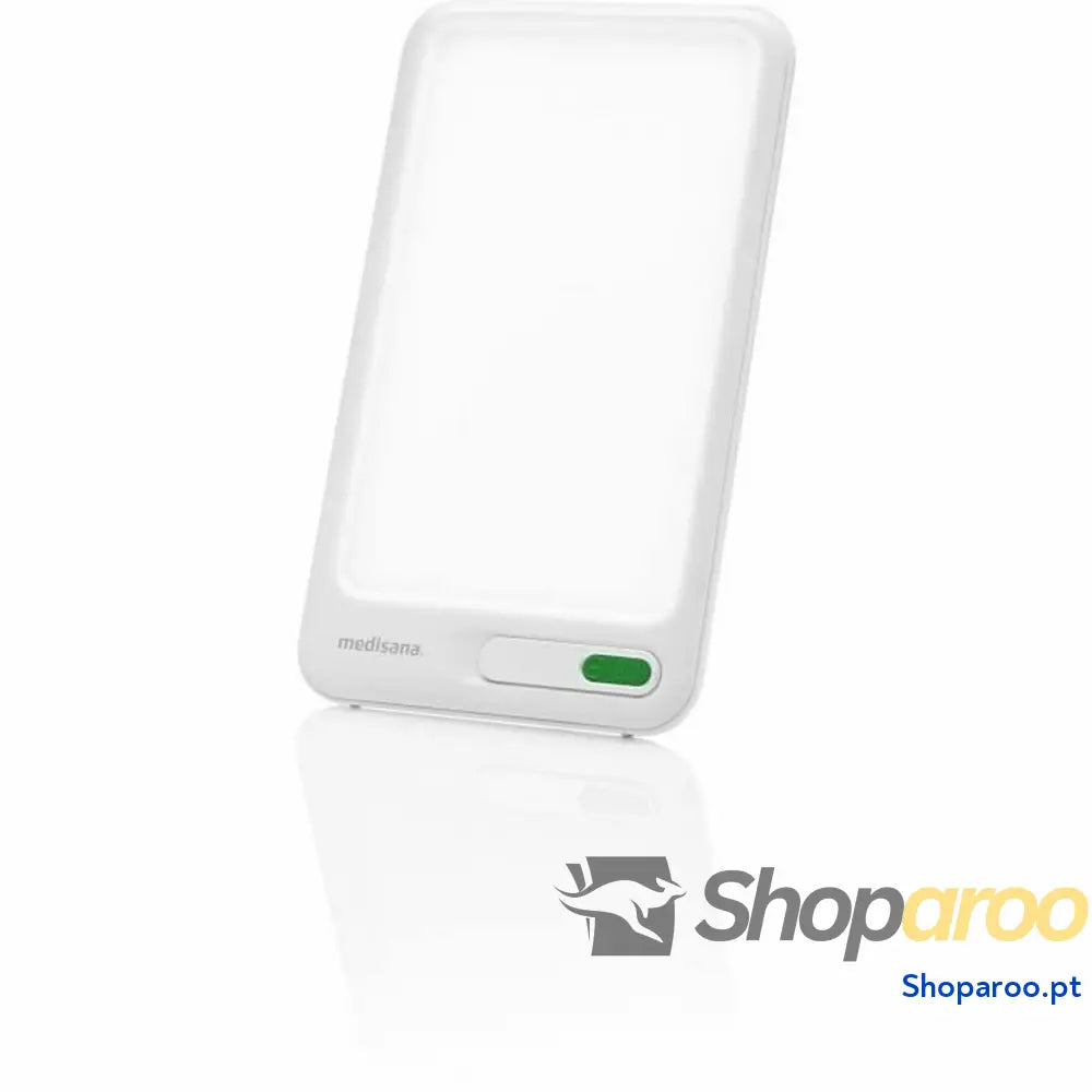 Lâmpada de luz natural Medisana 45220 (1 Unidade)