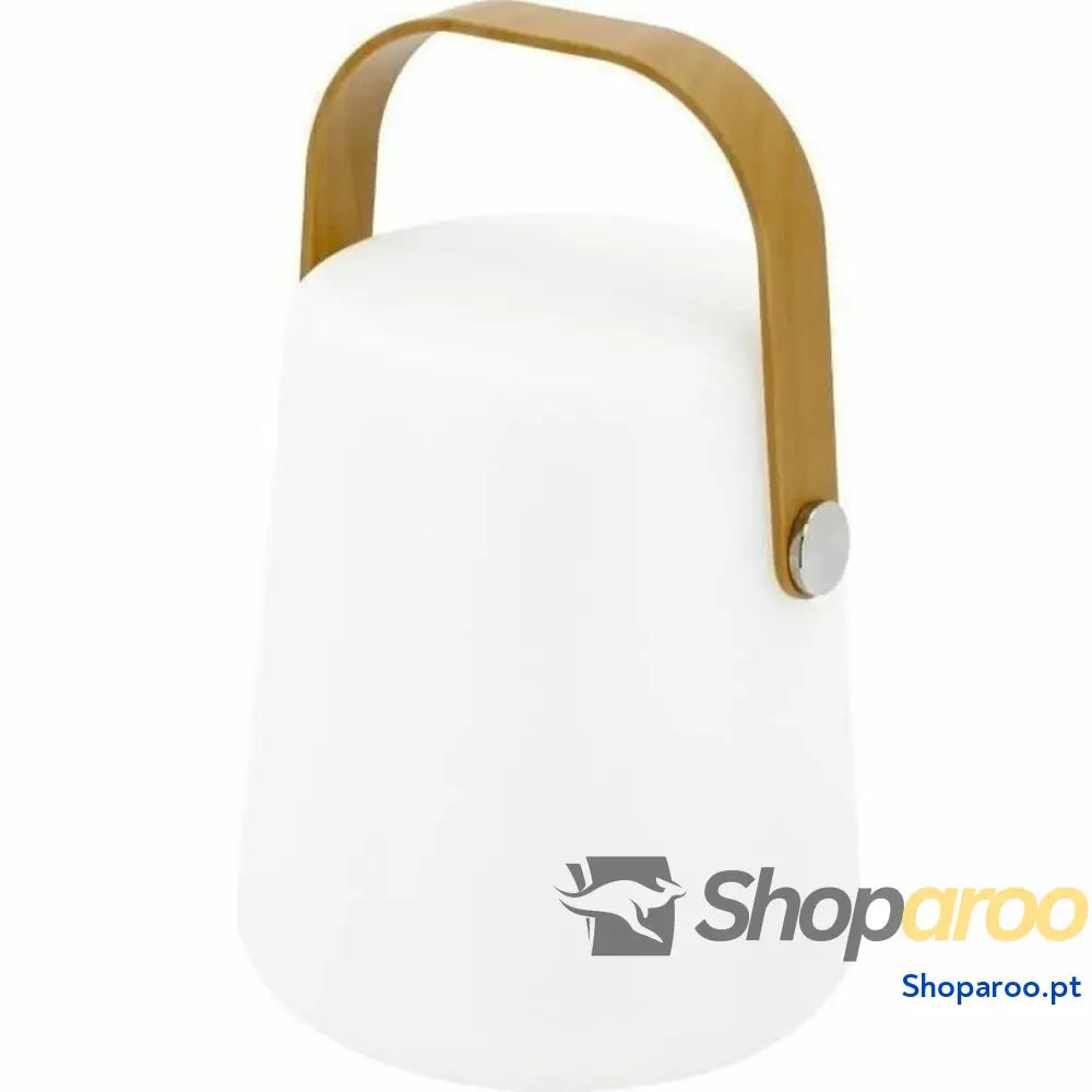 Lâmpada de mesa Galix G4420