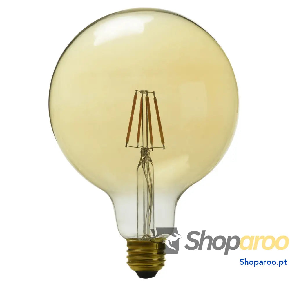 Lâmpada Inteligente Muvit MIOBULB012