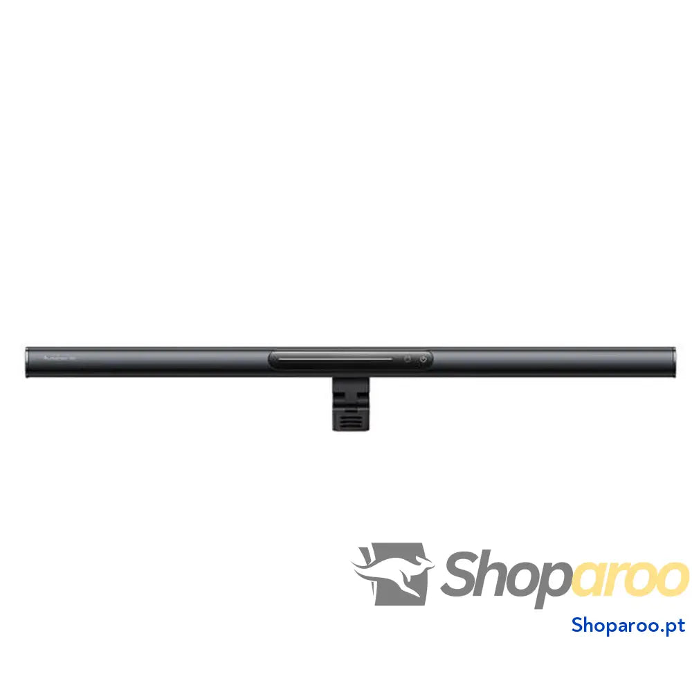 Lâmpada LED Baseus L10068500111-00