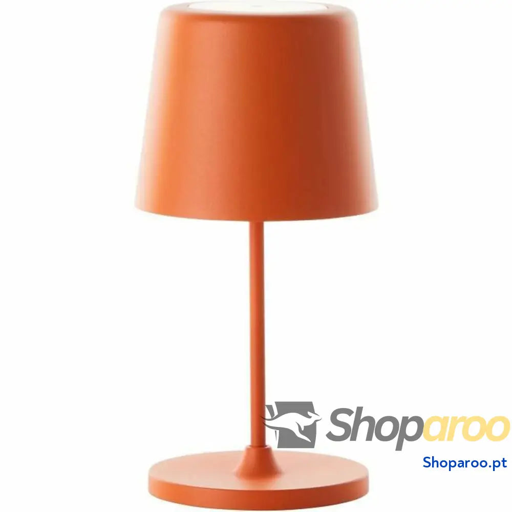 Lâmpada LED de Mesa Brilliant 2 W
