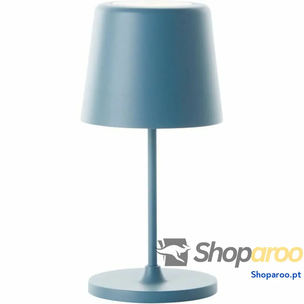 Lâmpada LED de Mesa Brilliant KAAMI BRILLIANT 2 W 230 V