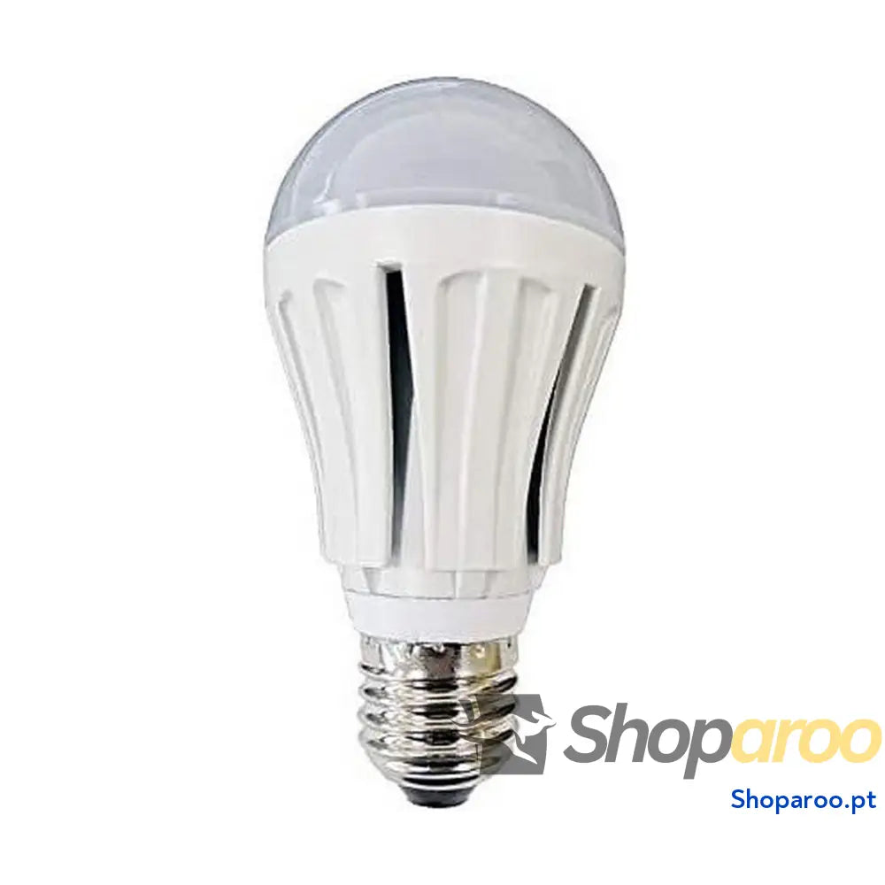 Lâmpada LED EDM 35456 F 12 W 75 W 80 W E27 (6400 K)