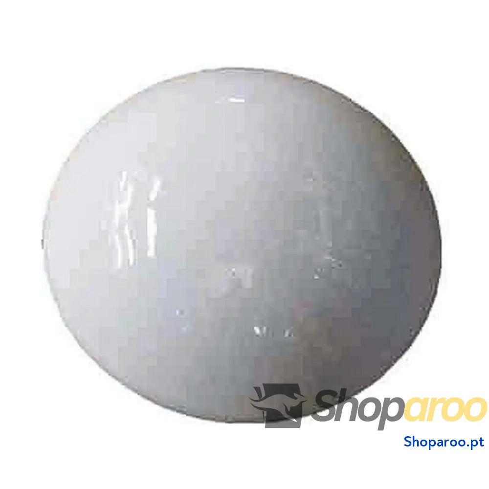Lâmpada LED EDM 98345 F 12 W 75 W 80 W E27 Ø 5,9 x 11 cm (4000 K)