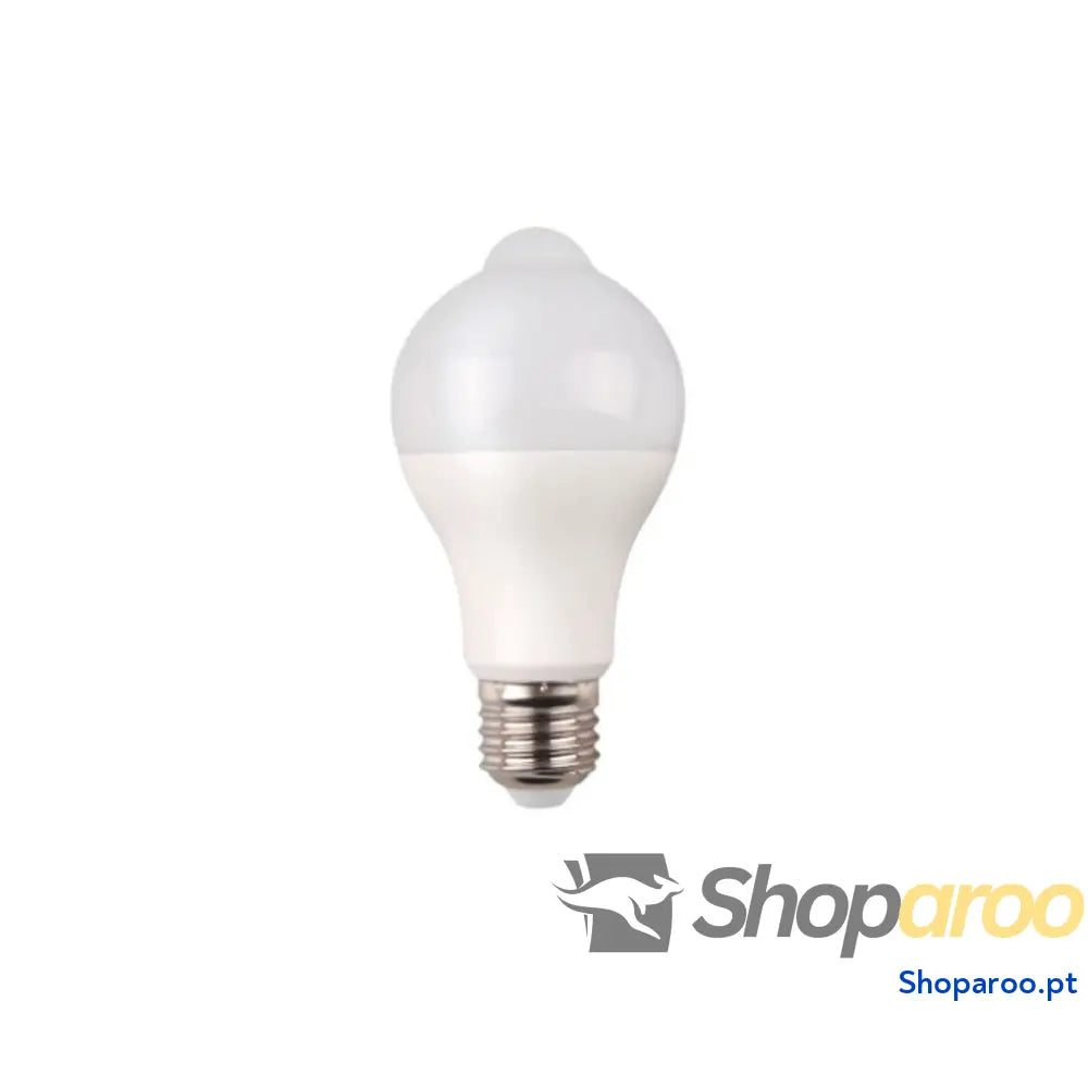Lâmpada LED EDM 98812 F 12 W 75 W E27 1055 lm 6 x 11 cm (6400 K)