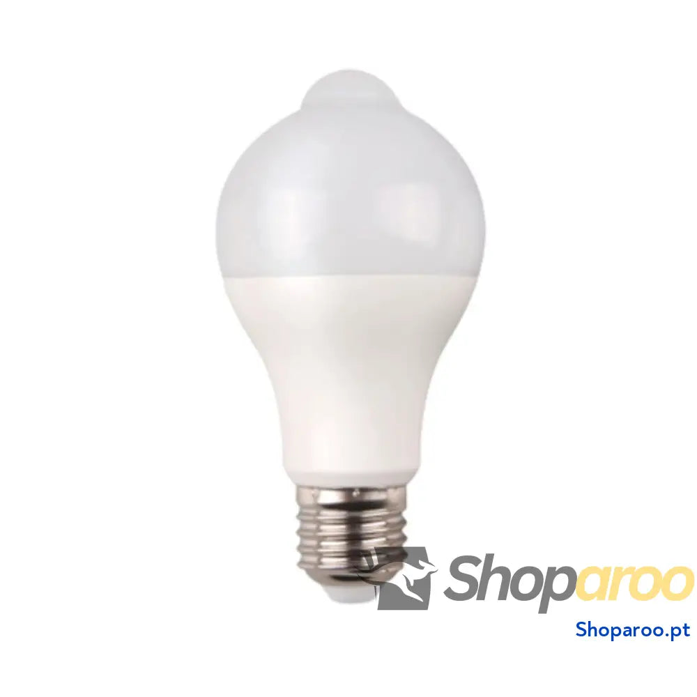 Lâmpada LED EDM 98813 F 12 W 75 W 80 W E27 1055 lm 6 x 11 cm (3200 K)