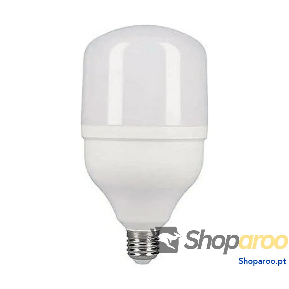 Lâmpada LED EDM 98831 F 20 W E27 1700 Lm Ø 8 x 16,5 cm (6400 K)