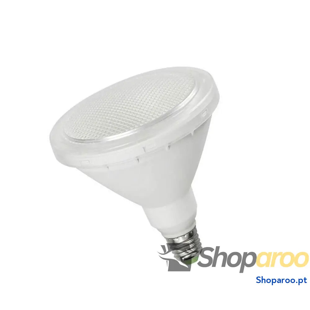 Lâmpada LED EDM 98870 F 15 W 80 W E27 1200 Lm 1510 Lm Ø 12 x 13,8 cm (3200 K)