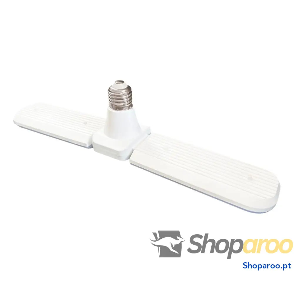 Lâmpada LED EDM 98908 15 W E27 1521 Lm 35,5 x 6,3 x 8,6 cm Multidirecional (6500 K)