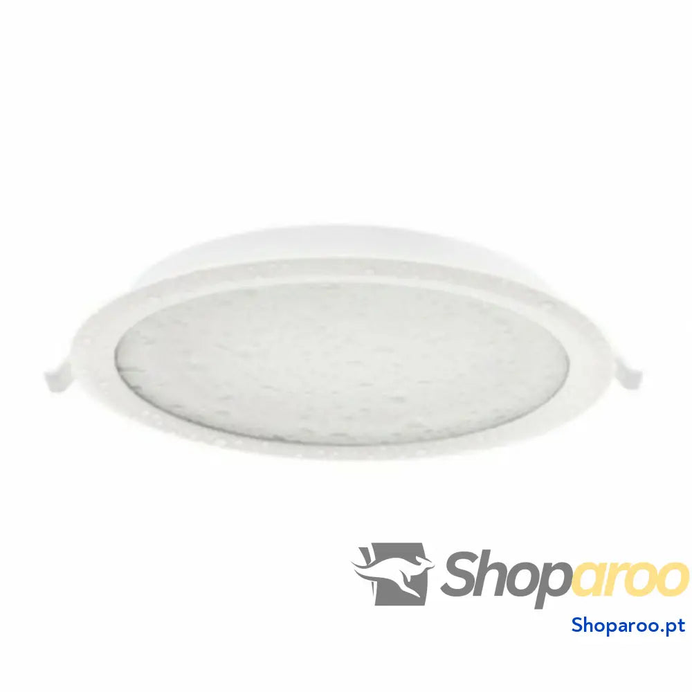 Lâmpada LED Iglux IG-54-18W-F 18 W