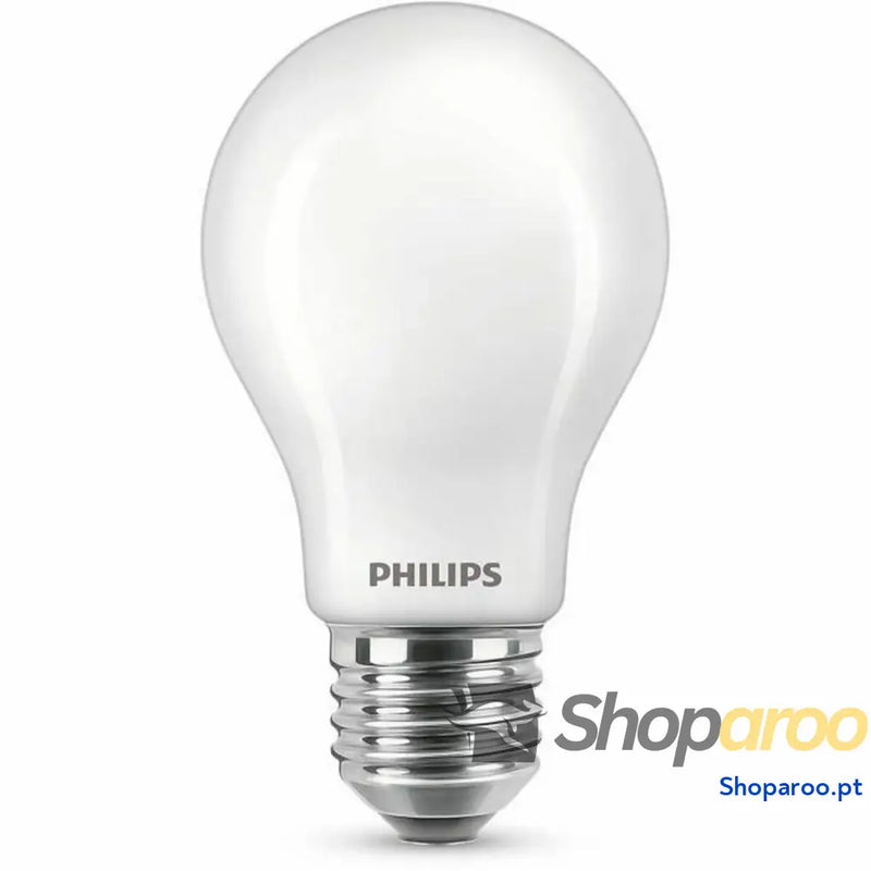 Lâmpada LED Philips 75 W E A++ (4000 K)