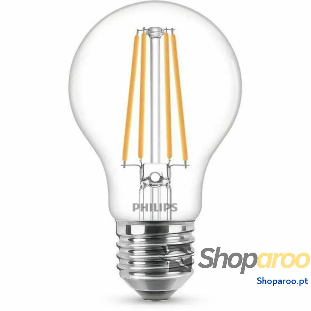 Lâmpada LED Philips 8718699762995 75 W E27