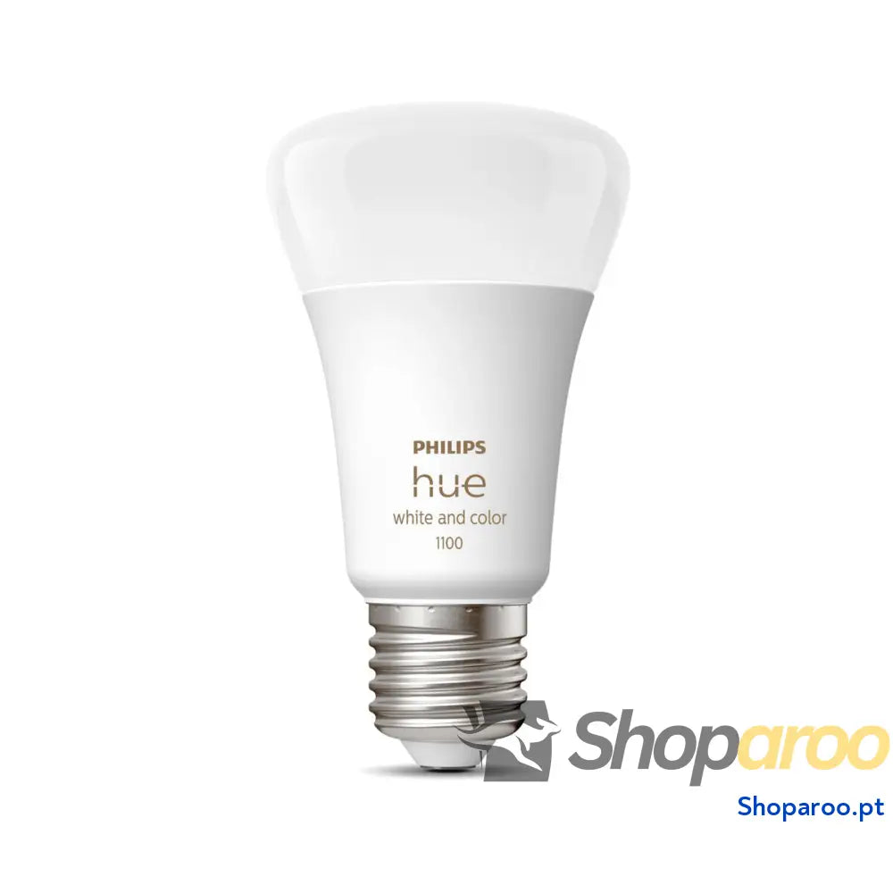 Lâmpada LED Philips 8719514291171 Branco F 9 W E27 806 lm (6500 K)