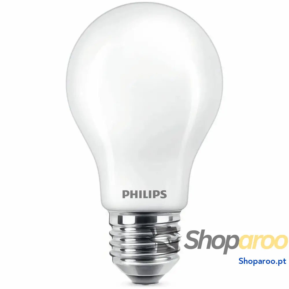 Lâmpada LED Philips 8719514324114 Branco D 100 W