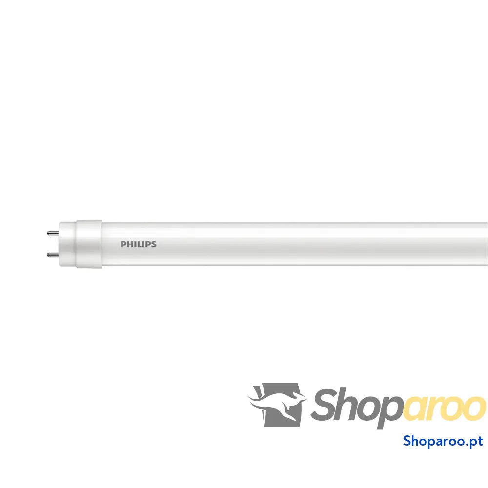 Lâmpada LED Philips G13 2000 Lm (4000 K)