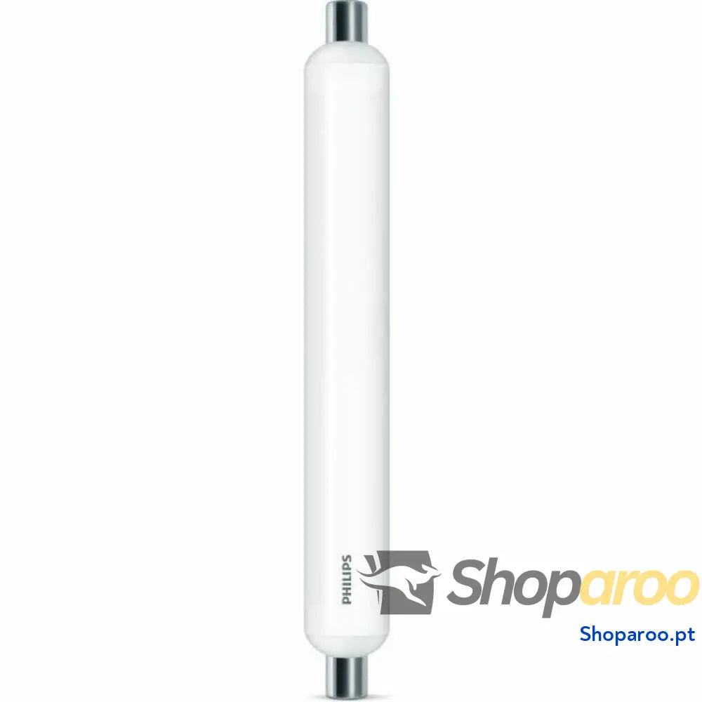Lâmpada LED Philips Tubo lineal Tubo F S19 60 W (2700k)