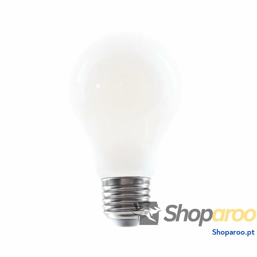 Lâmpada LED Silver Electronics 1521LM A++ E27 1521 Lm (3000 K)