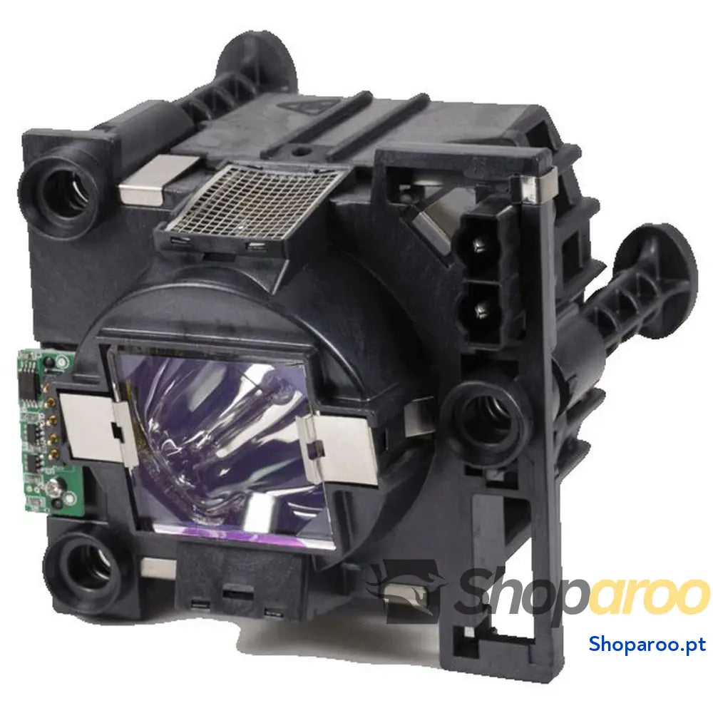 Lâmpada Projetor Coreparts
