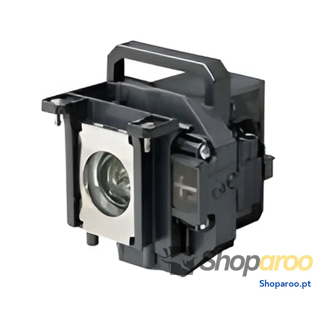 Lâmpada Projetor Epson EB-1910/1915/1920/1925/1830