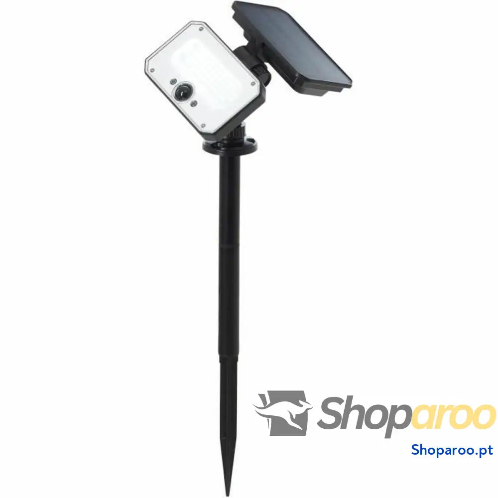 Lâmpada solar Brilliant G40426/06