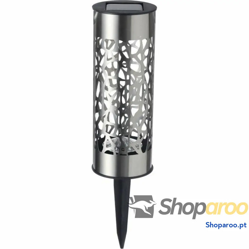 Lâmpada solar Galix G4445