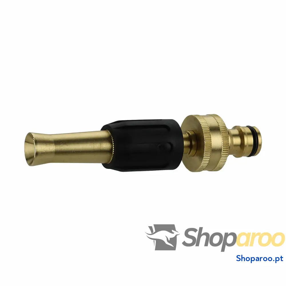 Lança Aqua Control 3/4’’