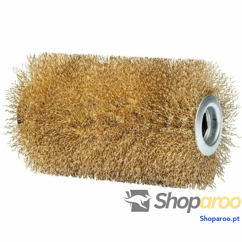 Lança de limpeza Gloria multiBrush