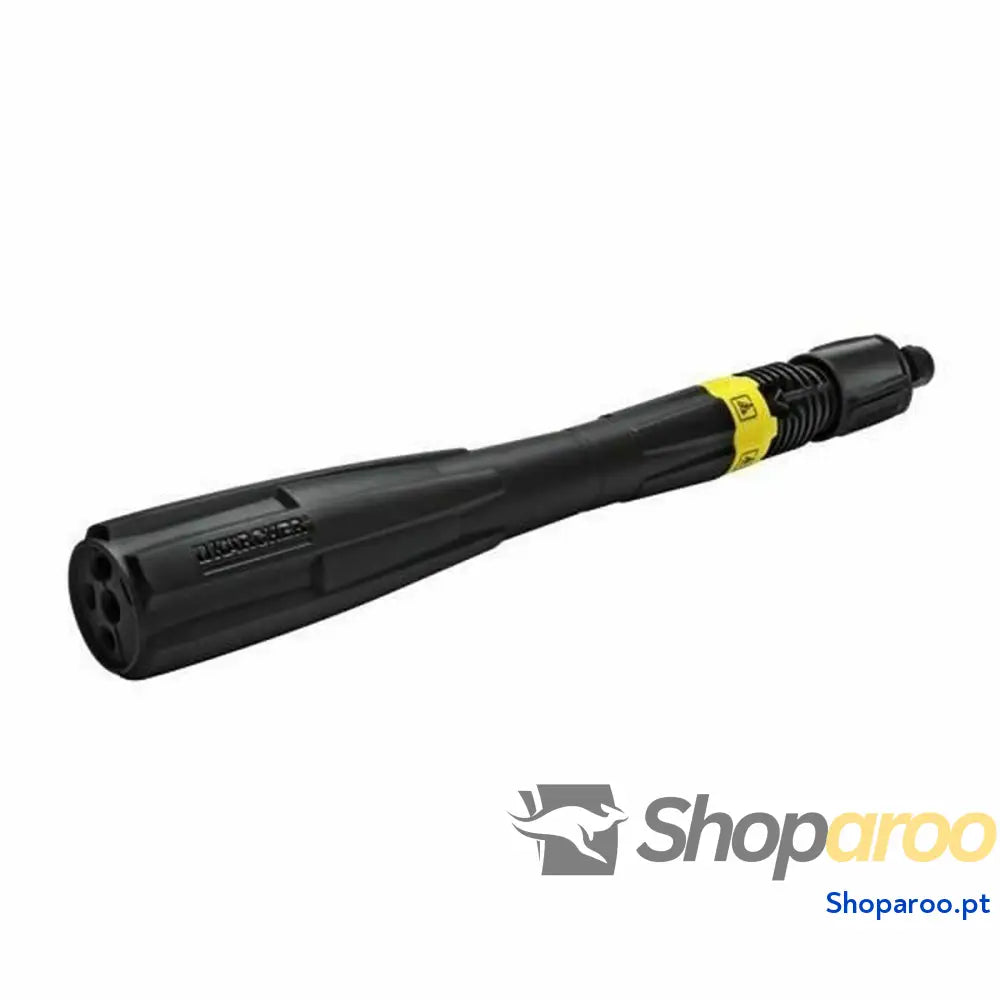 Lança de limpeza Kärcher MultiPower 160 K6-K7