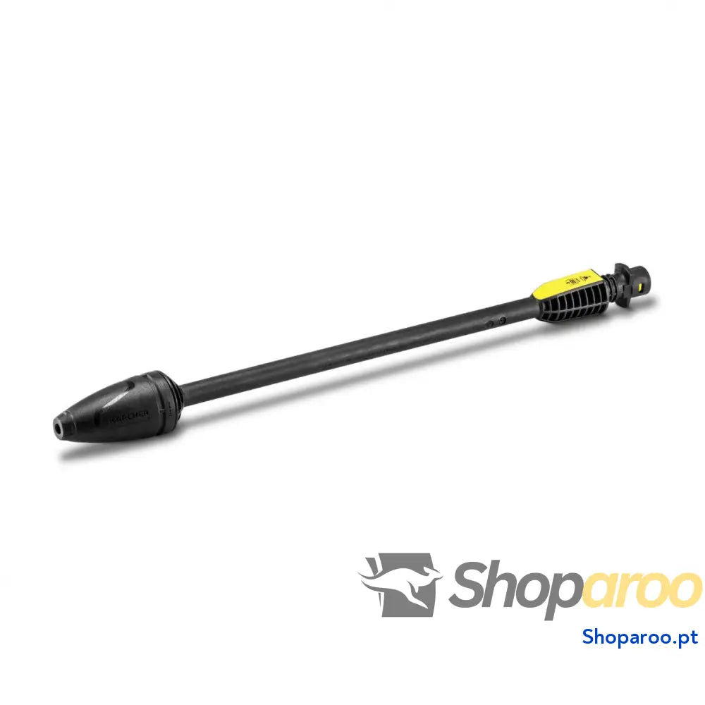 Lança de limpeza Kärcher Rotabuse K2-K3