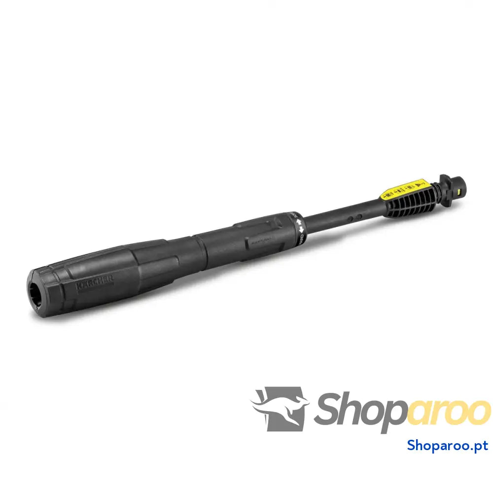 Lança de limpeza Kärcher Vario Power K4-K5