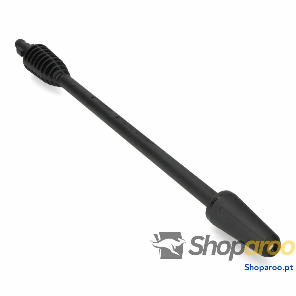 Lança para lavadora de alta pressão Koma Tools 08470 08471 08472 Recarga Função turbo