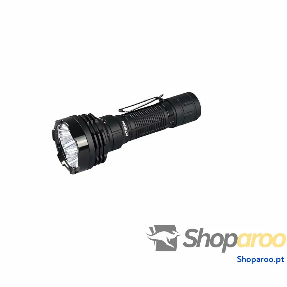 Lanterna Acebeam P18