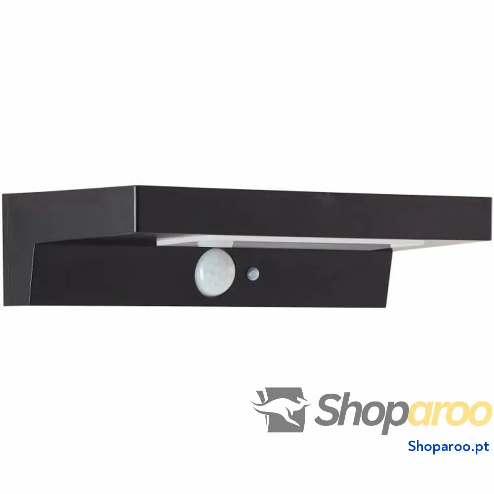 Lanterna de Jardim Brilliant 3 W