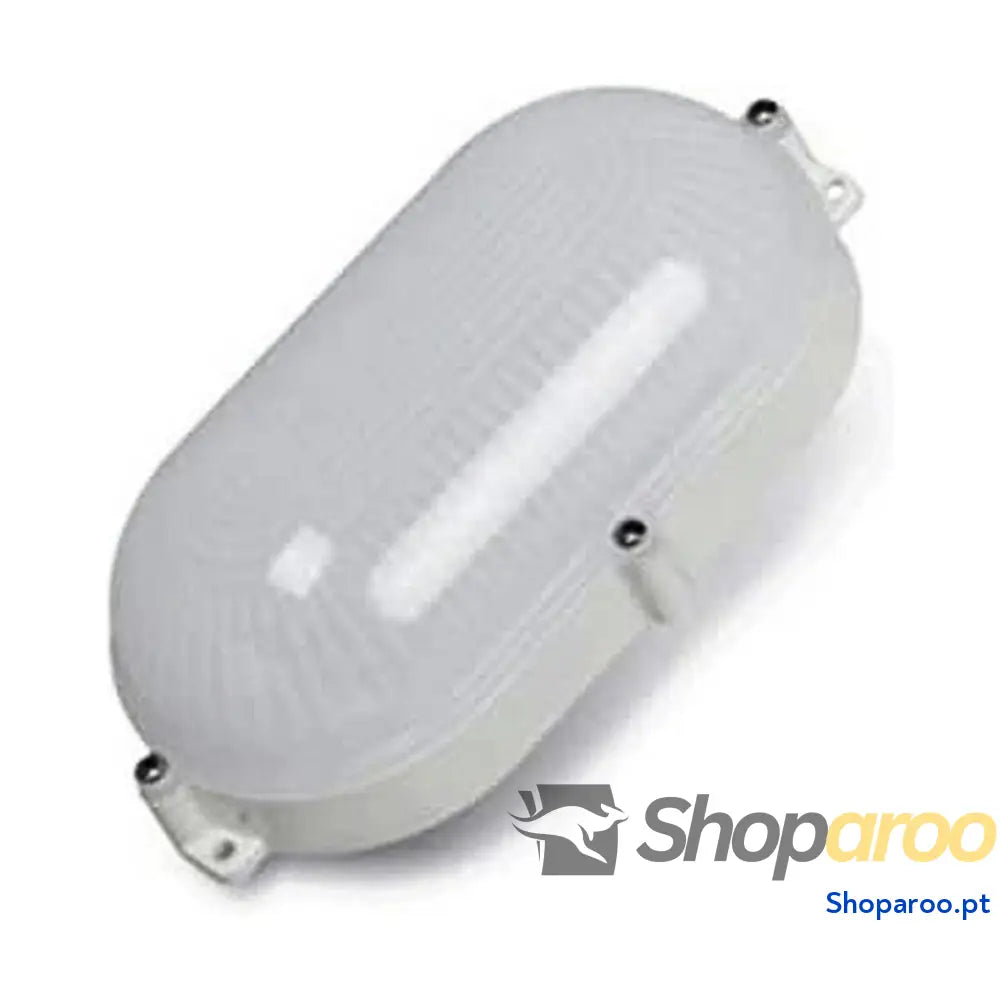 Lanterna EDM 34722 Polímero 50 W 9 W 810 Lm 22 x 12 x 6 cm Exterior