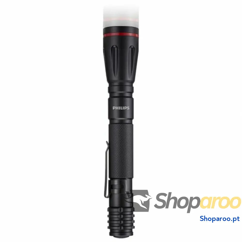 Lanterna Philips SFL1001T/10