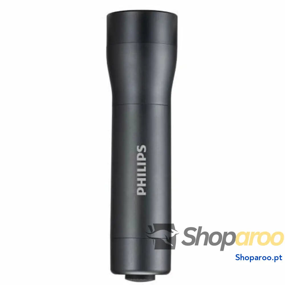 Lanterna Philips SFL4001T/10 170 LM