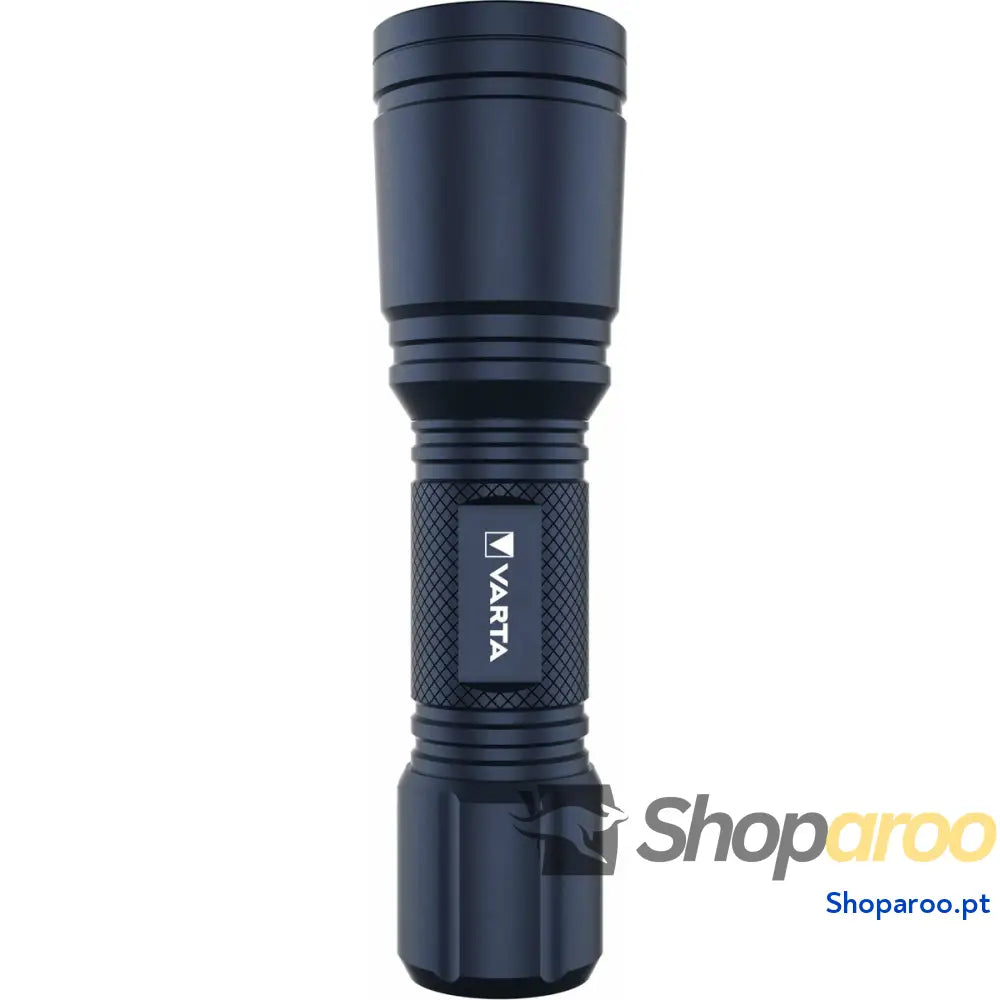 Lanterna Varta 15670101111