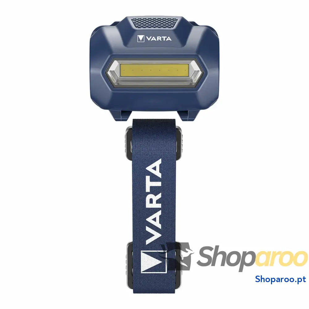 Lanterna Varta 15672101111