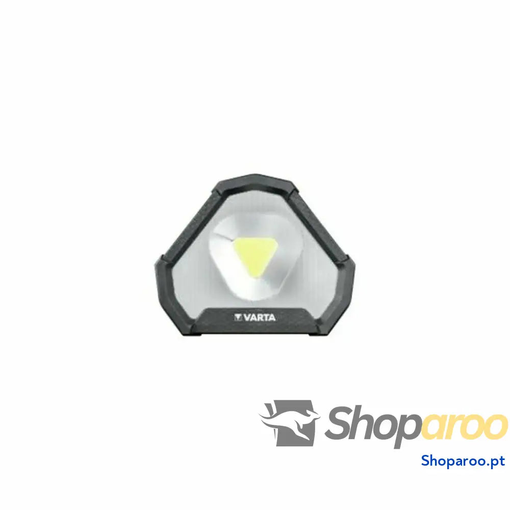 Lanterna Varta WORK FLEX STADIUM IP54 1450 Lm