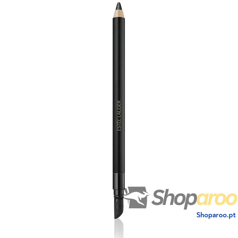 Lápis de Olhos Estee Lauder Double Wear Wp 2 em 1 1,2 g