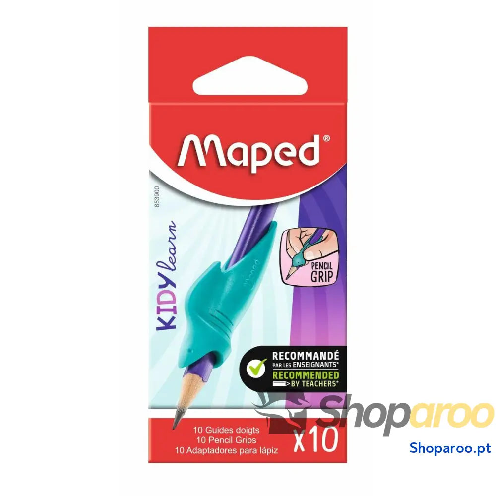 Lápis Maped