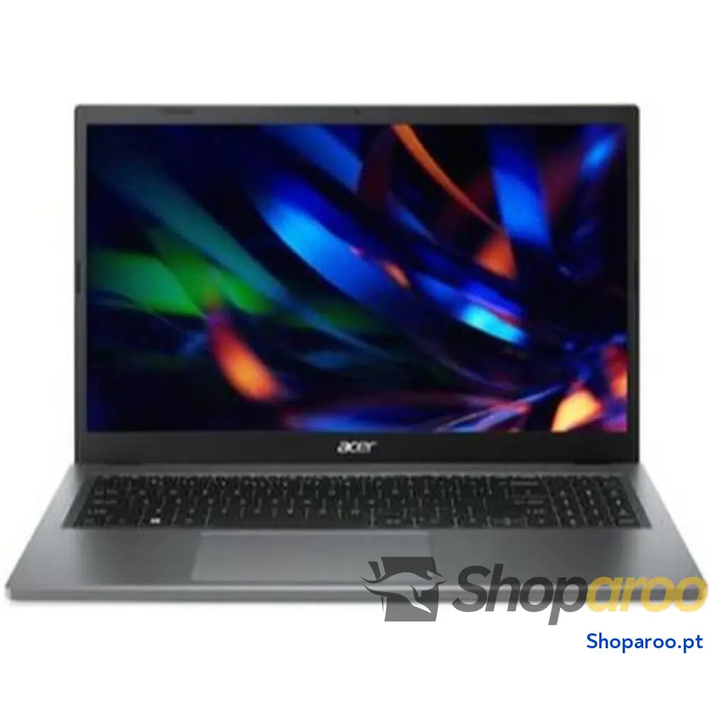 Laptop Acer EX215-23-R4LZ 15,6" AMD Ryzen 5 7520U 8 GB RAM 512 GB SSD