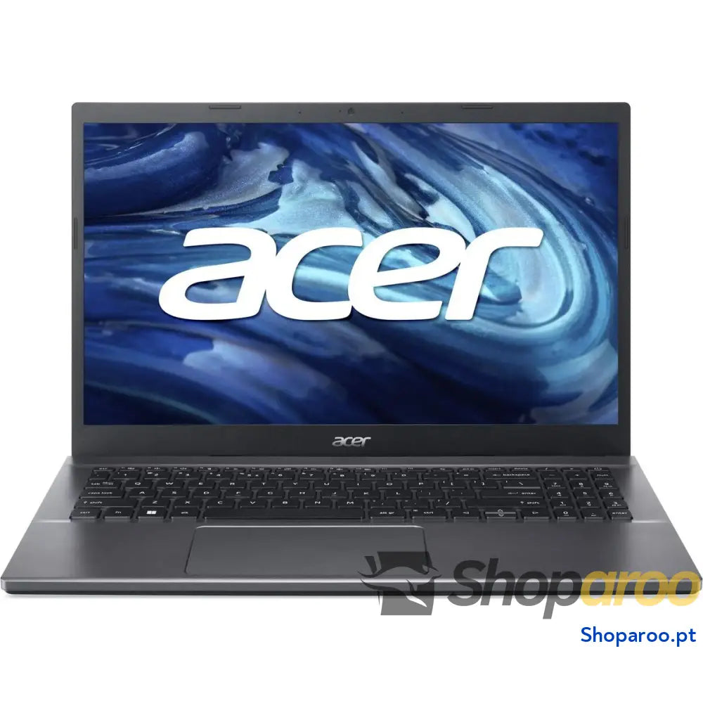 Laptop Acer EXTENSA 215-55 15,6" Intel Core I7-1255U 8 GB RAM 512 GB SSD