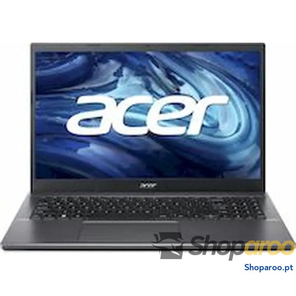 Laptop Acer EXTENSA 215-57 15,6" i5-1334U 16 GB RAM 512 GB SSD