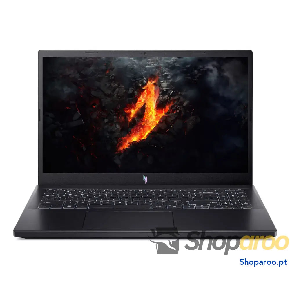 Laptop Acer NH.QPEEB.00C