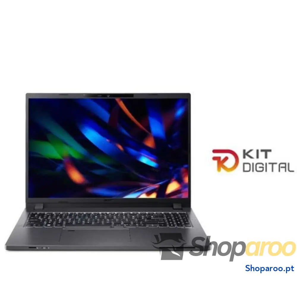 Laptop Acer NX.B6MEB.005