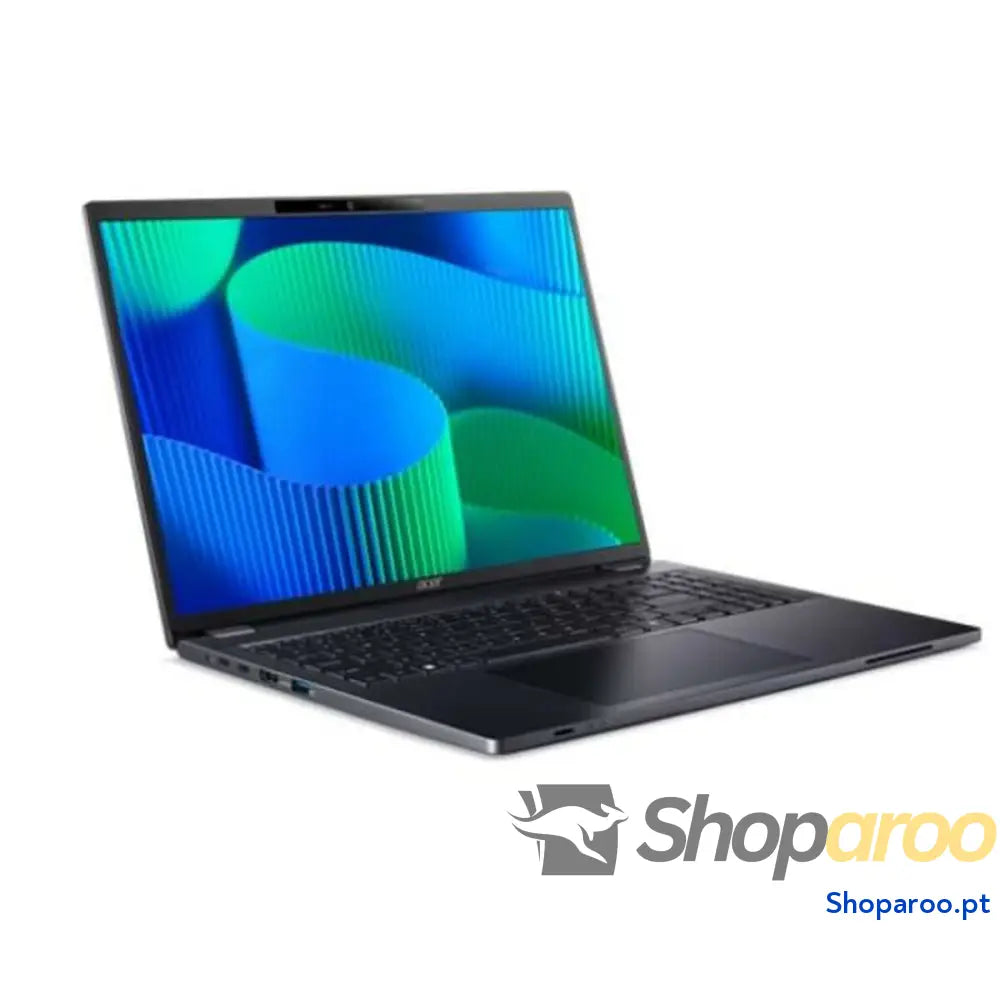 Laptop Acer NX.B99EB.004 16" Intel Core Ultra 5 125U 16 GB RAM 512 GB SSD