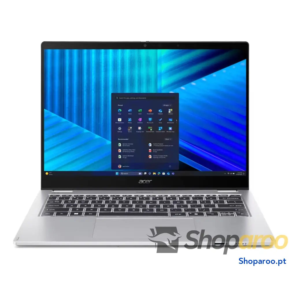 Laptop Acer NX.BF8EB.004